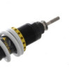 Amortyzator Touratech Suspension - przód-  do BMW R1100GS-  od 1994 roku typ - Level1-