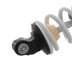 Amortyzator Touratech Suspension - przód-  do BMW R1150GS 2000 do 2003 typ - Level1-