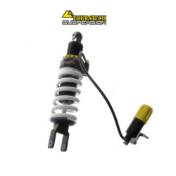 Amortyzator Touratech Suspension - tylny-  do BMW R1100GS z 1994 roku typu - Poziom 2-