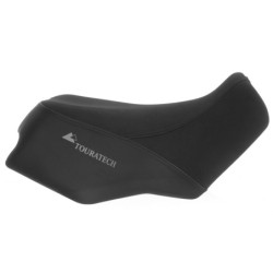 Fotel kierowcy Comfort do BMW R850GS, R1100GS, R1150GS (nie Adventure)