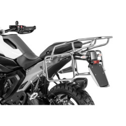 Stelaże kufrów bocznych do BMW R1300 GS