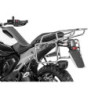 Stelaże kufrów bocznych do BMW R1300 GS