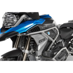 Gmole górne ze stali nierdzewnej do BMW R1250GS/ R1200GS (2017-)