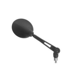 Lusterko wsteczne składane Adventure M10x1,5