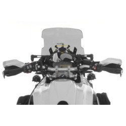 Lusterko wsteczne składane Adventure M10x1,5