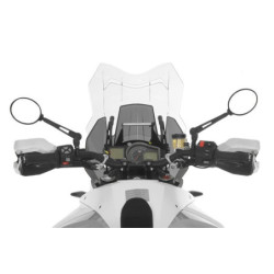 Lusterko wsteczne Adventure składane M10x1,25