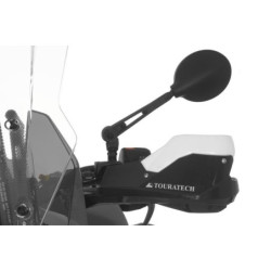 Lusterko wsteczne Adventure składane M10x1,25