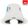 Szyba turystyczna Givi 2114A do Yamaha D elight 114 [13-14], wymaga A2114A