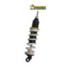 Amortyzator Touratech Suspension - przód-  do BMW R1100GS-  od 1994 roku typ - Level1-