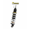 Amortyzator Touratech Suspension - przód-  do BMW R1150GS 2000 do 2003 typ - Level1-