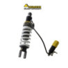 Amortyzator Touratech Suspension - tylny-  do BMW R1100GS z 1994 roku typu - Poziom 2-