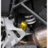 Amortyzator Touratech Suspension - tylny-  do BMW R1100GS z 1994 roku typu - Poziom 2-