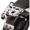 Stelaż pod kufer centralny do BMW R 1200 RT [05-13] - Givi SRA5116 (zgodny z Kappa KRA5116)