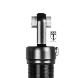 Amortyzator BLACK-T Stage4 do BMW R18 od 2020 r.