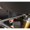 Zestaw do podstawowego gniazda DIN dla BMW R1250GS/ R1250GS Adventure/ R1200GS ab 2013/ R1200GS Adventure od 2014