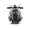 Stelaże kufrów bocznych do BMW R1300 GS