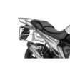 Stelaże kufrów bocznych do BMW R1300 GS