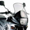 Szyba turystyczna Givi D230S do BMW F650 [94-96]