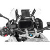 Zabezpieczenie antykradzieżowe TFT ze stali nierdzewnej z osłoną zabezpieczającą do BMW R1250GS/ R1250GS Adventure/ R1200GS (LC