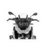 Osłony zabezpieczające DEFENSA Leverguard (zestaw) do BMW R1250GS/ R1250GS Adventure/ R1200GS (LC)/ R1200GS Adventure (LC)