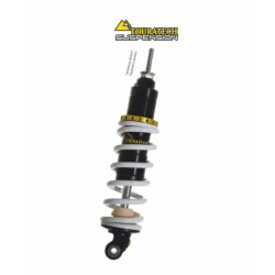 Amortyzator Touratech Suspension - przód-  do BMW R1150GS 2000 do 2003 typ - Level1-