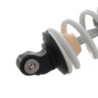 Amortyzator Touratech Suspension - przód-  do BMW R1150GS 2000 do 2003 typ - Level1-