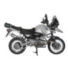 Fotel kierowcy Comfort do BMW R850GS, R1100GS, R1150GS (nie Adventure)