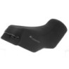 Fotel kierowcy Comfort do BMW R850GS, R1100GS, R1150GS (nie Adventure)