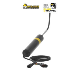 Zestaw zawieszenia Touratech Suspension DDA / Plug & Travel ZESTAW ZAWIESZENIA do BMW R1200GS / R1250GS Adventure od 2017