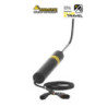 Zestaw zawieszenia Touratech Suspension DDA / Plug & Travel ZESTAW ZAWIESZENIA do BMW R1200GS / R1250GS Adventure od 2017