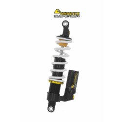 Amortyzator Touratech Suspension „przedni” do BMW R1200GS Adventure (LC) 2014-2017 typu Extreme