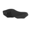 Siedzenie ciche DriRide, do BMW R1250GS/ R1250GS Adventure/ R1200GS (LC)/ R1200GS Adventure (LC), oddychające, standardowe