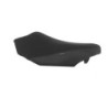 Siedzenie ciche DriRide, do BMW R1250GS/ R1250GS Adventure/ R1200GS (LC)/ R1200GS Adventure (LC), oddychające, standardowe