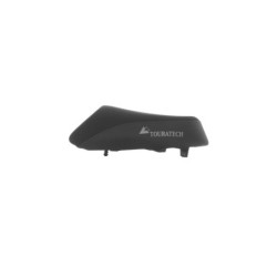 Siedzenie pasażera DriRide, oddychające do BMW R1250GS/ R1250GS Adventure/ R1200GS (LC)/ R1200GS Adventure (LC)