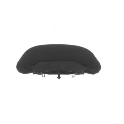 Siedzenie pasażera DriRide, oddychające do BMW R1250GS/ R1250GS Adventure/ R1200GS (LC)/ R1200GS Adventure (LC)