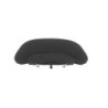 Siedzenie pasażera DriRide, oddychające do BMW R1250GS/ R1250GS Adventure/ R1200GS (LC)/ R1200GS Adventure (LC)