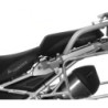 Siedzenie pasażera DriRide, oddychające do BMW R1250GS/ R1250GS Adventure/ R1200GS (LC)/ R1200GS Adventure (LC)
