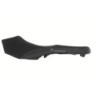 Fotel komfortowy jednoczęściowy DriRide, do BMW R1250GS/ R1250GS Adventure/ R1200GS (LC)/ R1200GS Adventure (LC), oddychający,