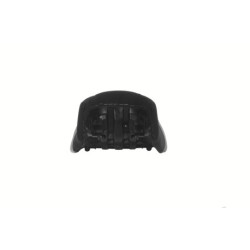 Fotel komfortowy jednoczęściowy DriRide, do BMW R1250GS/ R1250GS Adventure/ R1200GS (LC)/ R1200GS Adventure (LC), oddychający,