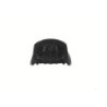 Fotel komfortowy jednoczęściowy DriRide, do BMW R1250GS/ R1250GS Adventure/ R1200GS (LC)/ R1200GS Adventure (LC), oddychający,