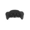 Komfortowe siedzenie urządzenia Fresh Touch, do BMW R1250GS/ R1250GS Adventure/ R1200GS (LC)/ R1200GS Adventure (LC)