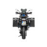 ZEGA Evo X special system for BMW R1250GS/ R1250GS Adventure/ R1200GS ab 2013/ R1200GS Adventure ab 2014