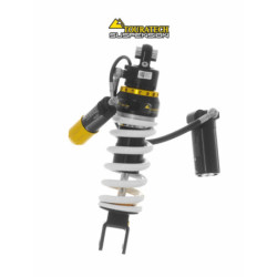 Amortyzator Touratech Suspension do Yamahy XT1200Z Super Ténéré z 2010 roku, typ Extreme