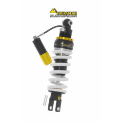 Amortyzator Touratech Suspension do Yamahy XT660Z Ténéré (bez ABS) z 2008 roku, typ Level2/ExploreHP