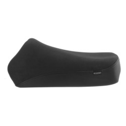 Komfortowe siedzenie urządzenia Fresh Touch, do Yamaha XT1200Z Super Ténéré, standard