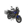 ZEGA Mundo zestaw aluminiowych kufrów bocznych do Yamahy XT1200Z/ ZE Super Ténéré
