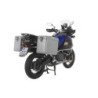 ZEGA Mundo zestaw aluminiowych kufrów bocznych do Yamahy XT1200Z/ ZE Super Ténéré