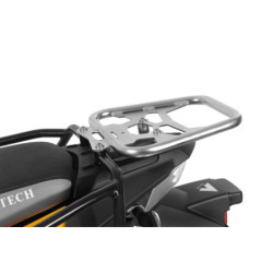 Stelaż pod kufer centralny ZEGA do BMW F650GS(Twin)/F700GS/F800GS/F800GS Adventure
