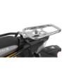 Stelaż pod kufer centralny ZEGA do BMW F650GS(Twin)/F700GS/F800GS/F800GS Adventure