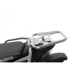Stelaż pod kufer centralny ZEGA do BMW F650GS(Twin)/F700GS/F800GS/F800GS Adventure